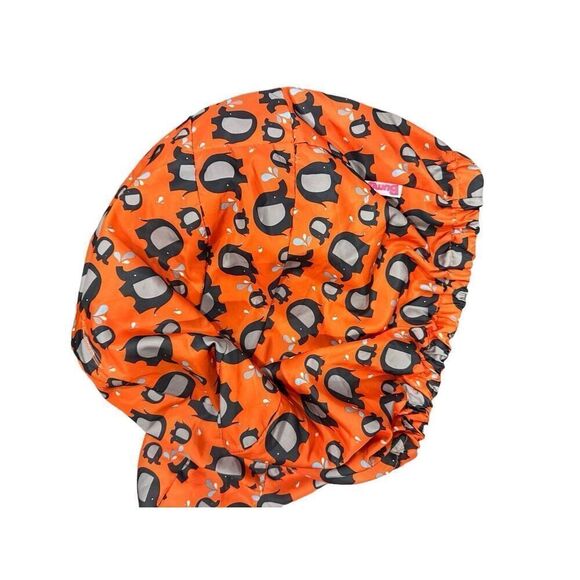 Bumbo Other - Bumbo seat cover for soft bumbo only orange elephants unisex